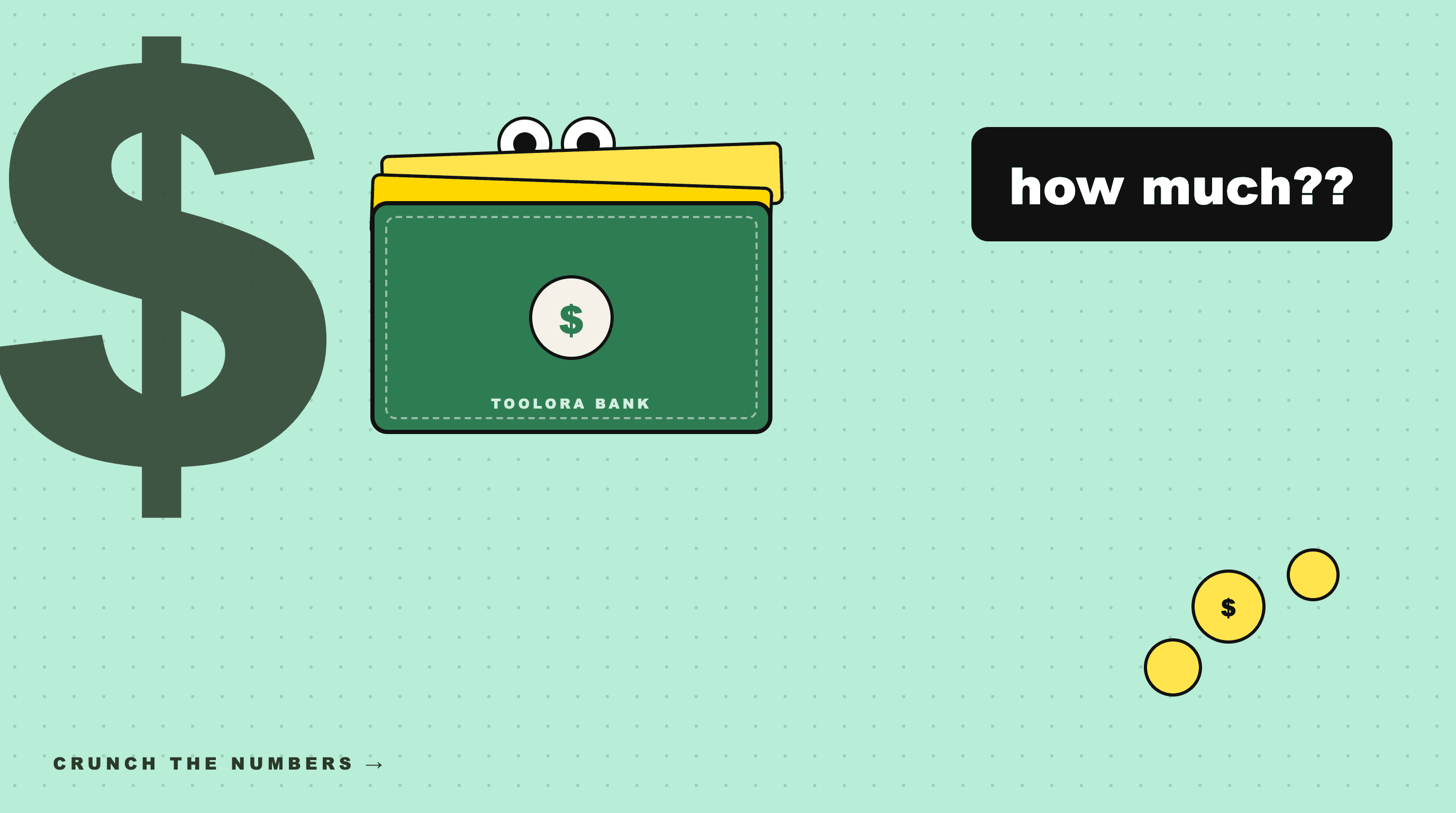 Personal Loan Calculator: How Much Can You Borrow?