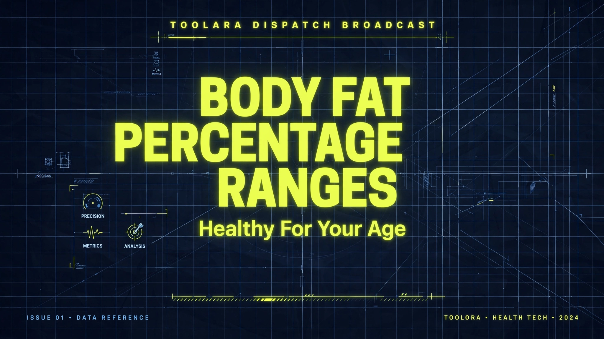 Healthy BMI for Women: What the Numbers Mean