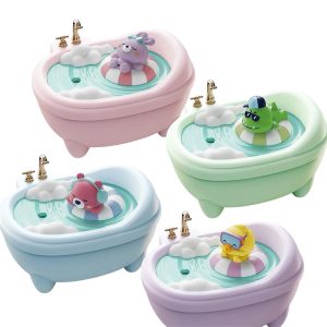 AquaGlow humidifier
