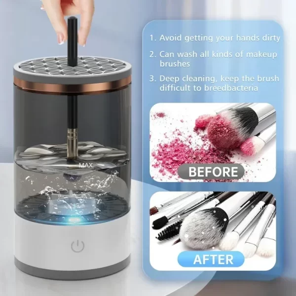 BrushGlow - Image 3