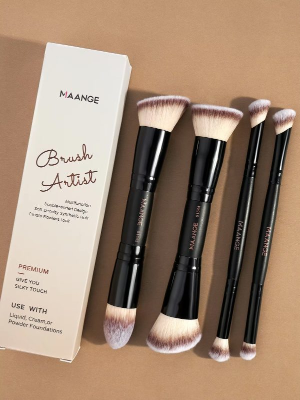 Mini brush set - Image 10