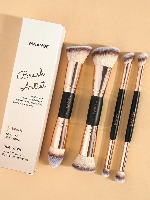 Mini brush set - Image 11