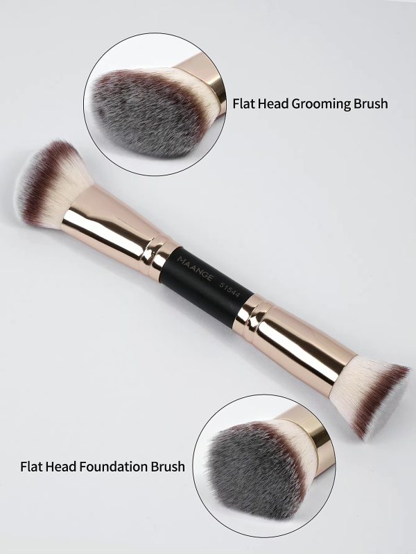 Mini brush set - Image 8