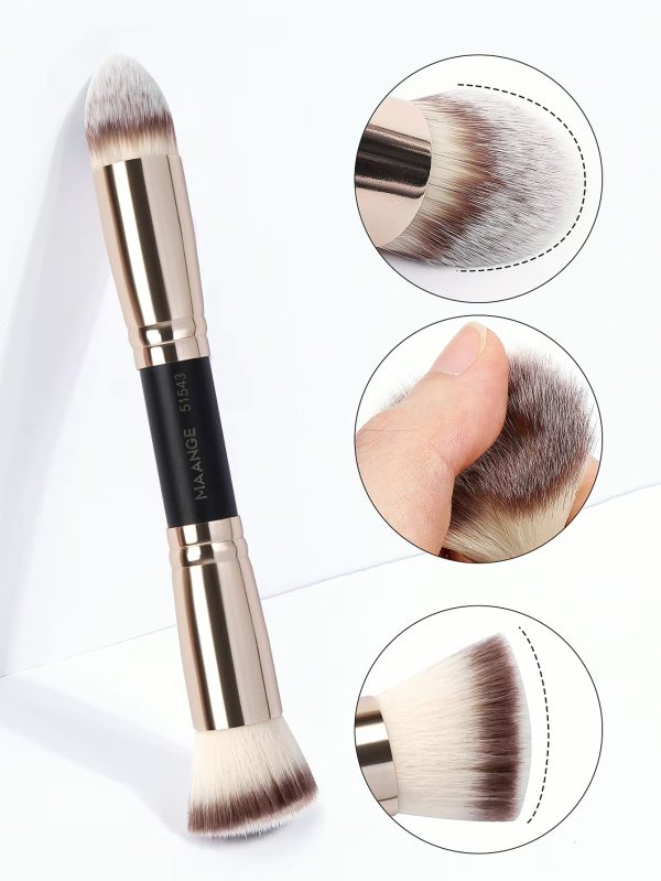 Mini brush set - Image 7