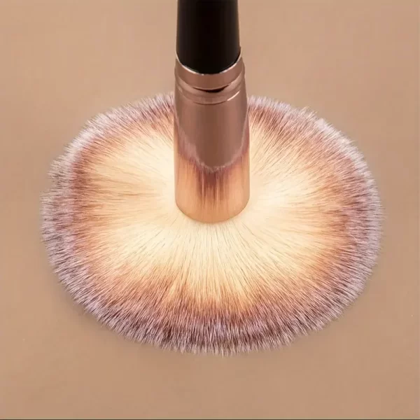 FullFace Brush Set - Image 3
