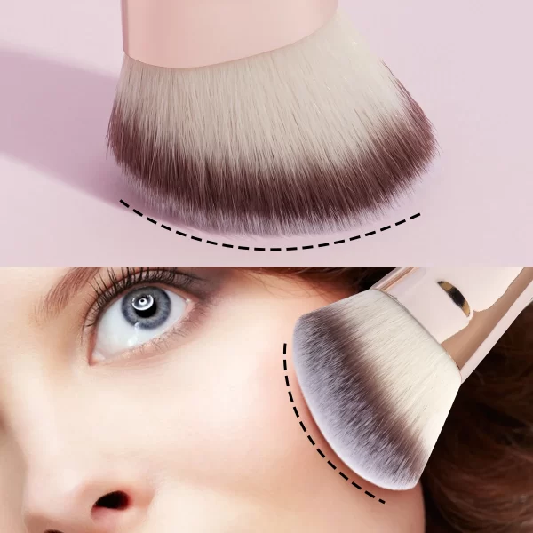 Mini brush set - Image 6