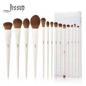 Pro Brushes 14