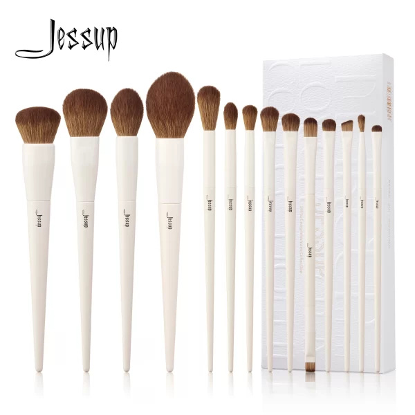 Pro Brushes 14