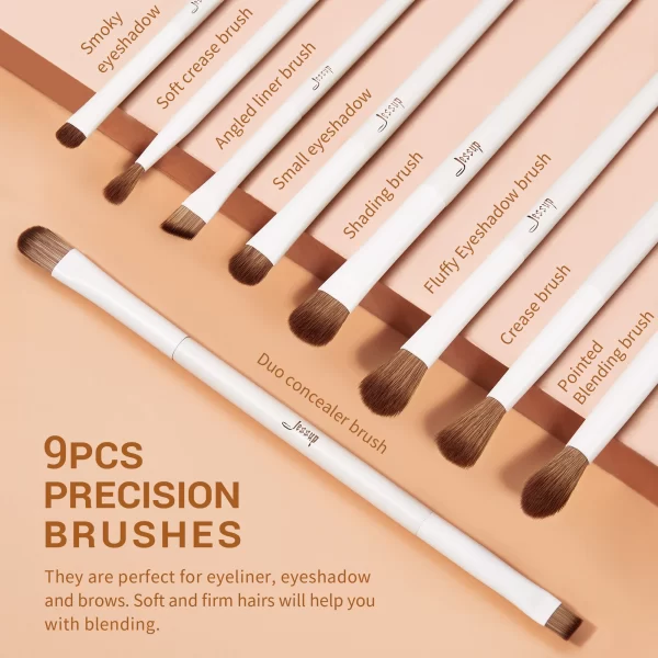 Pro Brushes 14 - Image 4