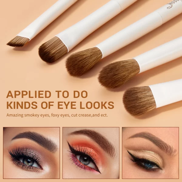 Pro Brushes 14 - Image 5