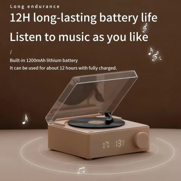 Glowsound - Image 8