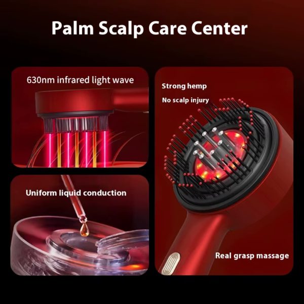 ScalpGlow - Image 2