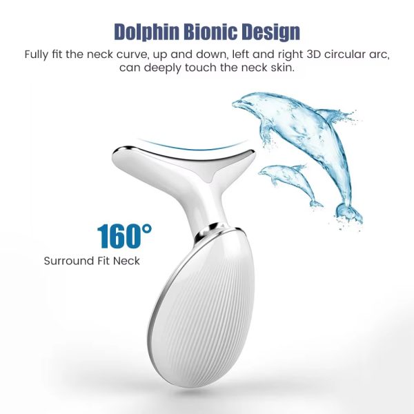 DolphinGlow sculptor - Image 2
