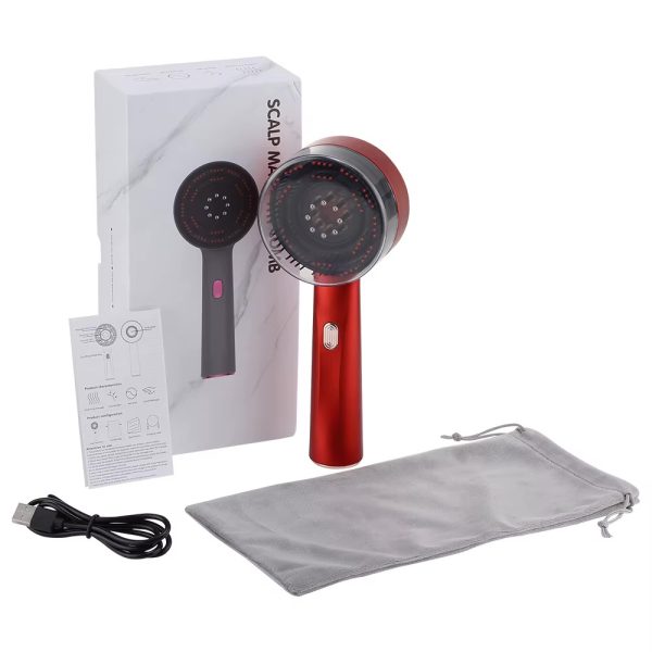 ScalpGlow - Image 10