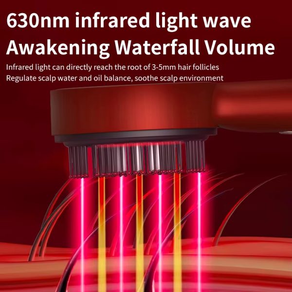 ScalpGlow - Image 11