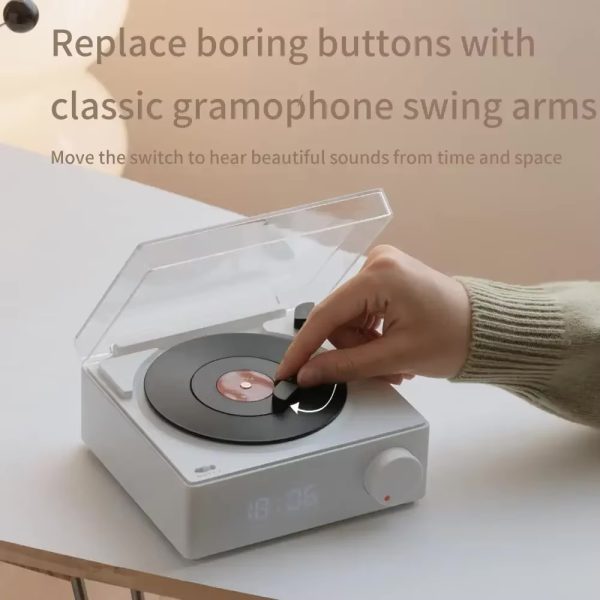 Glowsound - Image 9