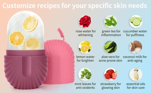 SnowGlow - Image 12