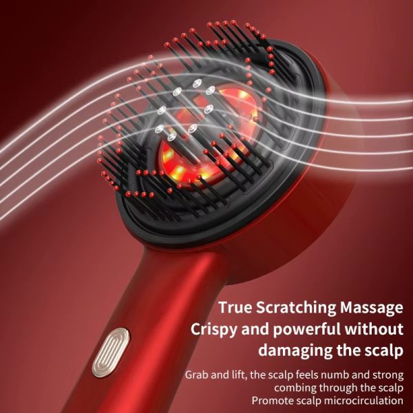 ScalpGlow - Image 13