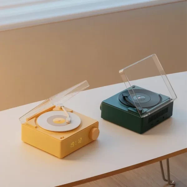 Glowsound - Image 3