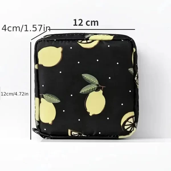 MiniCare Pouch - Image 6