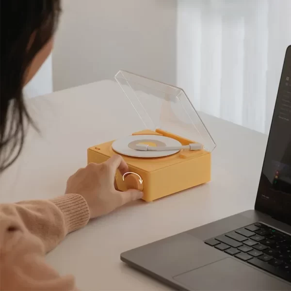 Glowsound - Image 6