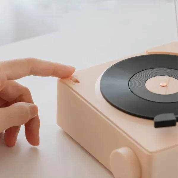 Glowsound - Image 4