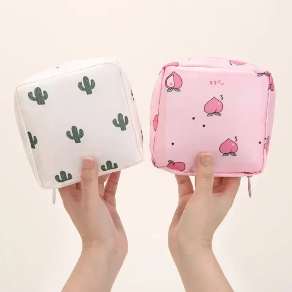 MiniCare Pouch - Image 5