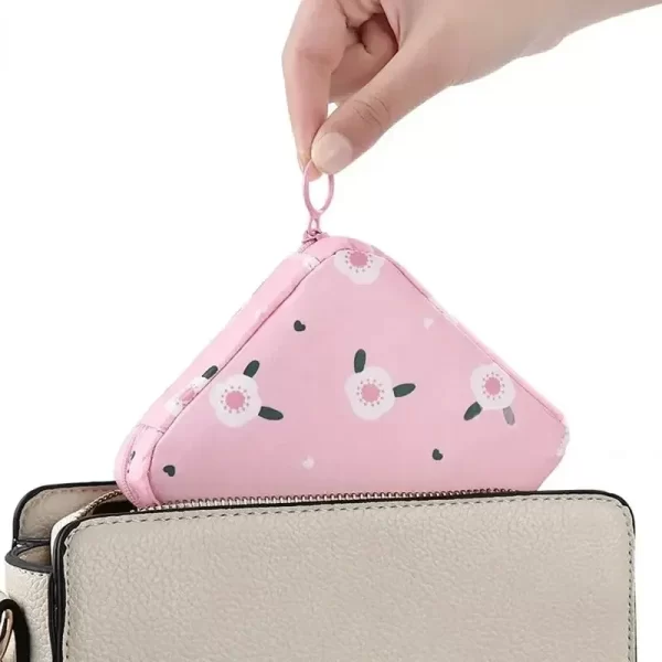 MiniCare Pouch - Image 4