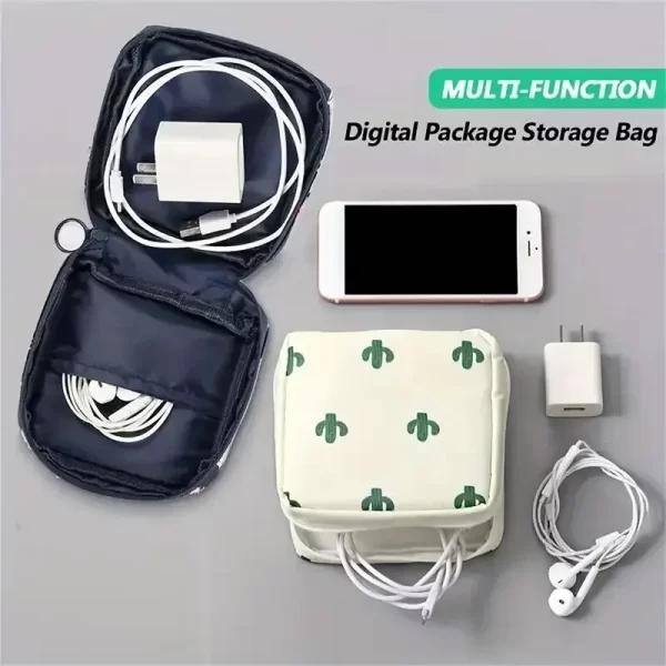 MiniCare Pouch - Image 2