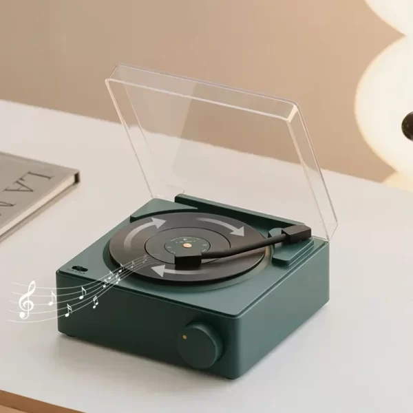 Glowsound - Image 2